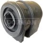 DORMAN 523-678 Control Arm Bushing Kit