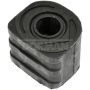 DORMAN 523-679 Suspension Control Arm Bushing