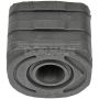 DORMAN 523-679 Suspension Control Arm Bushing