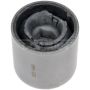 DORMAN 523-680 Suspension Control Arm Bushing