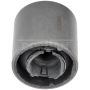 DORMAN 523-680 Suspension Control Arm Bushing