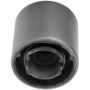 DORMAN 523-680 Suspension Control Arm Bushing