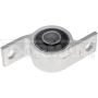 DORMAN 523-681 Suspension Control Arm Bushing