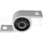 DORMAN 523-681 Suspension Control Arm Bushing