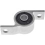 DORMAN 523-681 Suspension Control Arm Bushing