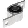 DORMAN 523-682 Suspension Control Arm Bushing