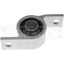 DORMAN 523-682 Suspension Control Arm Bushing