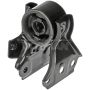 DORMAN 523-684 Suspension Control Arm Bushing