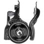DORMAN 523-684 Suspension Control Arm Bushing