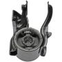 DORMAN 523-685 Suspension Control Arm Bushing