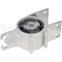 DORMAN 523-686 Suspension Control Arm Bushing