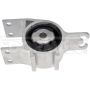 DORMAN 523-686 Suspension Control Arm Bushing