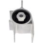 DORMAN 523-686 Suspension Control Arm Bushing
