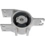 DORMAN 523-686 Suspension Control Arm Bushing