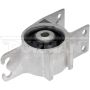 DORMAN 523-687 Suspension Control Arm Bushing