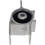 DORMAN 523-687 Suspension Control Arm Bushing