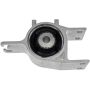 DORMAN 523-687 Suspension Control Arm Bushing