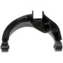 DORMAN 524-002 Suspension Control Arm
