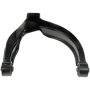 DORMAN 524-002 Suspension Control Arm