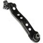 DORMAN 524-003 Suspension Subframe Mount