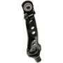 DORMAN 524-003 Suspension Subframe Mount