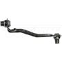 DORMAN 524-003 Suspension Subframe Mount