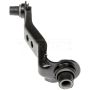 DORMAN 524-003 Suspension Subframe Mount