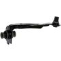 DORMAN 524-004 Suspension Subframe Mount