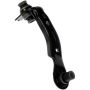 DORMAN 524-004 Suspension Subframe Mount