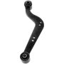 DORMAN 524-005 Suspension Control Arm