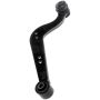 DORMAN 524-005 Suspension Control Arm
