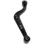 DORMAN 524-006 Suspension Control Arm