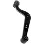DORMAN 524-006 Suspension Control Arm