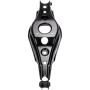 DORMAN 524-007 Suspension Control Arm