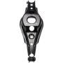 DORMAN 524-008 Suspension Control Arm