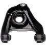 DORMAN 524-009 Suspension Control Arm And Ball Joint Assembly