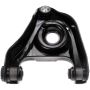 DORMAN 524-010 Suspension Control Arm And Ball Joint Assembly