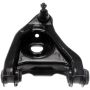 DORMAN 524-010 Suspension Control Arm And Ball Joint Assembly
