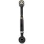 DORMAN 524-011 Suspension Lateral Arm And Ball Joint Assembly