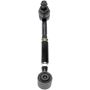 DORMAN 524-011 Suspension Lateral Arm And Ball Joint Assembly