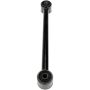 DORMAN 524-012 Suspension Control Arm