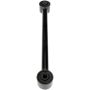 DORMAN 524-012 Suspension Control Arm