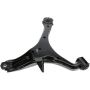 DORMAN 524-015 Suspension Control Arm