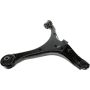 DORMAN 524-015 Suspension Control Arm