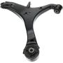 DORMAN 524-015 Suspension Control Arm