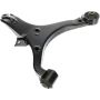 DORMAN 524-016 Suspension Control Arm