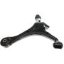 DORMAN 524-016 Suspension Control Arm