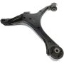 DORMAN 524-016 Suspension Control Arm