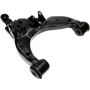 DORMAN 524-019 Suspension Control Arm