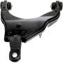DORMAN 524-019 Suspension Control Arm